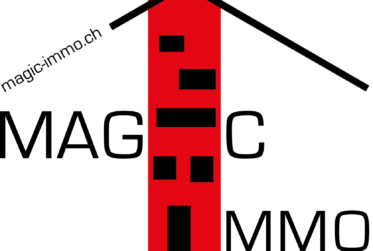 Porrentruy à 3 km. Immeuble de rendement