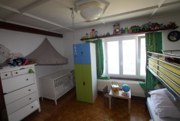 NOUVEAU. Immeuble mixte avec bon rendement