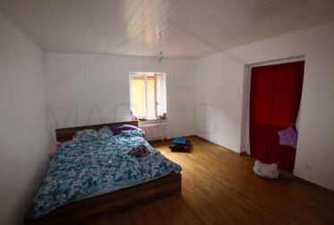 Immeubles de 15 unités locative au centre ville de Porrentruy
