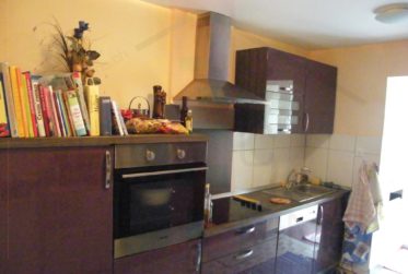 Bâtiment mixte idéalement situé à Courrendlin 6.31 net