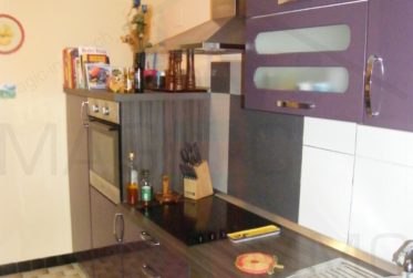 Bâtiment mixte idéalement situé à Courrendlin 6.31 net