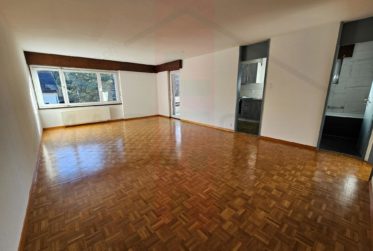Appartement dans quartier calme à Bassecourt