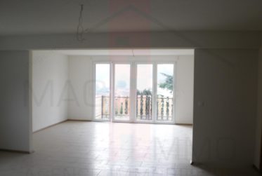 Immeuble de rendement de 7 appartements