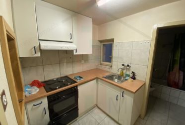 Immeuble au centre ville de Porrentruy, 6.35 % net..