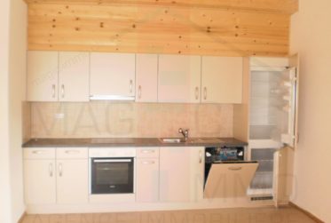 Immeuble de rendement de 7 appartements