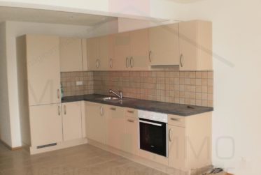 Immeuble de rendement de 7 appartements
