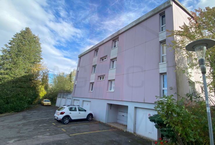 Immeuble de rendement. Gain immédiat de 90'000.- à l'achat, 6%.