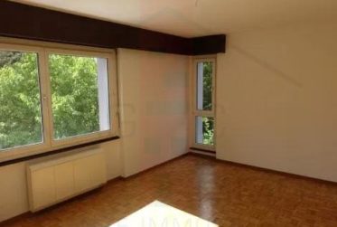 Immeuble de rendement. Gain immédiat de 90'000.- à l'achat, 6%.