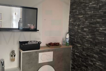 Local, bureau au rez-de-chaussée, vielle ville de Delémont