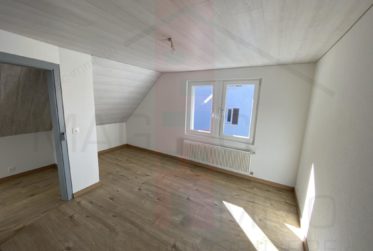 Jolie maison rénovée à vendre