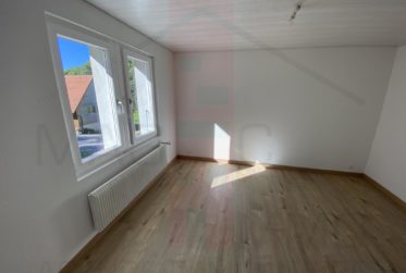 Jolie maison rénovée à vendre