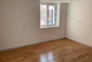 Immeuble de 7 appartements en PPE état neuf au centre de Porrentruy