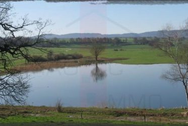 Jolie maison à vendre à proximité de Porrentruy