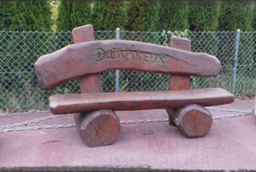 Jolie maison à vendre à proximité de Porrentruy