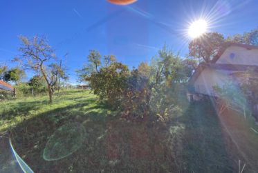 Jolie maison à vendre à proximité de Porrentruy