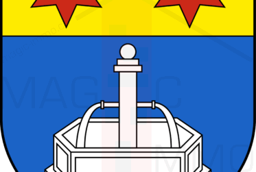 Maison à vendre de 2 appartements à Fontenais