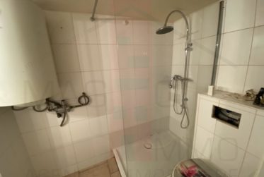 Immeuble de rendement en vieille ville de Porrentruy