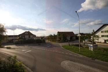 Sympathique appartement de 3,5 pièces