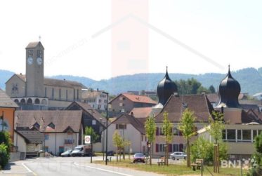 Maison à vendre de 2 appartements à Fontenais