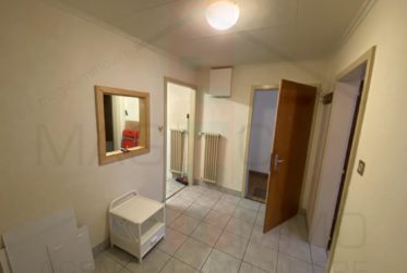 Immeuble au centre ville de Porrentruy, 6.35 % net..