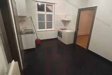 Immeuble de rendement à Delémont à vendre