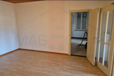 Immeuble de rendement à Delémont à vendre