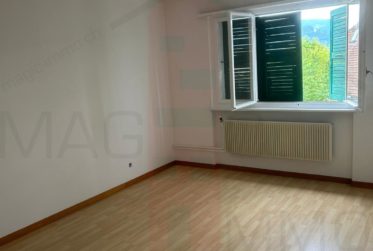 Immeuble de rendement à Delémont à vendre